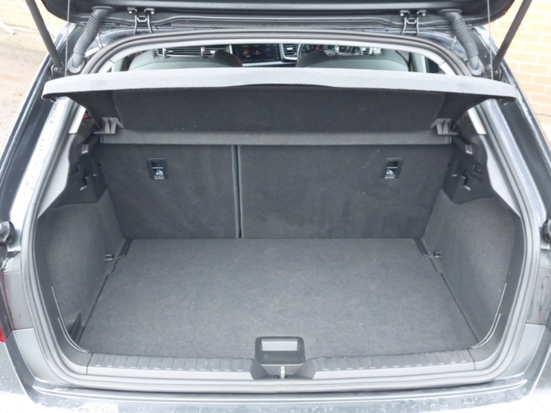 Used Audi A1 2022 for sale - 77119146: Photo 8