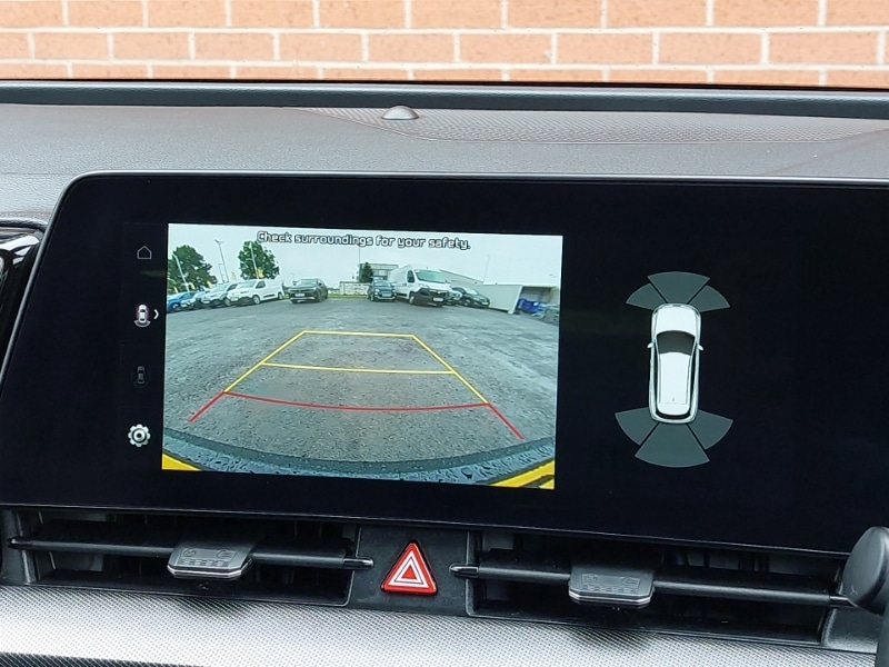 Used Kia Sportage 2022 for sale - 77090421: Photo 15