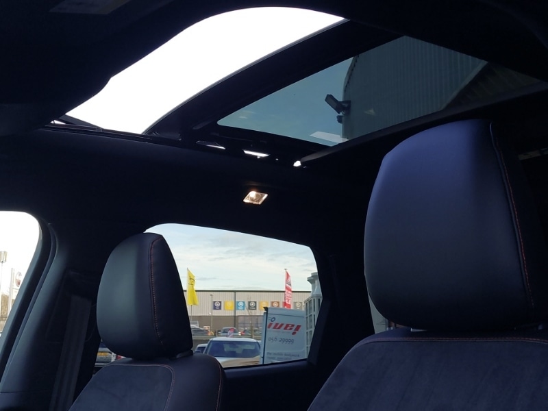 Used Ford Kuga 2022 for sale - 77130219: Photo 13