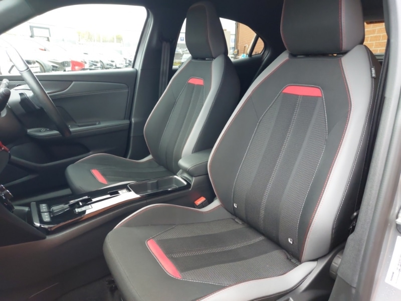 Used Vauxhall Mokka 2022 for sale - 76414510: Photo 12