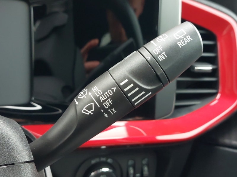 Used Vauxhall Mokka 2022 for sale - 76414510: Photo 16