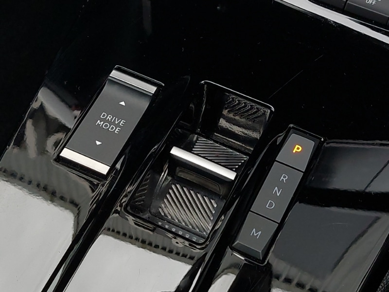 Used Vauxhall Mokka 2022 for sale - 76414510: Photo 18