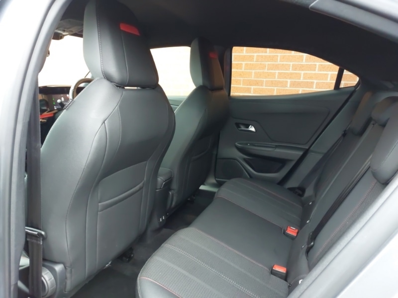 Used Vauxhall Mokka 2022 for sale - 76414510: Photo 6