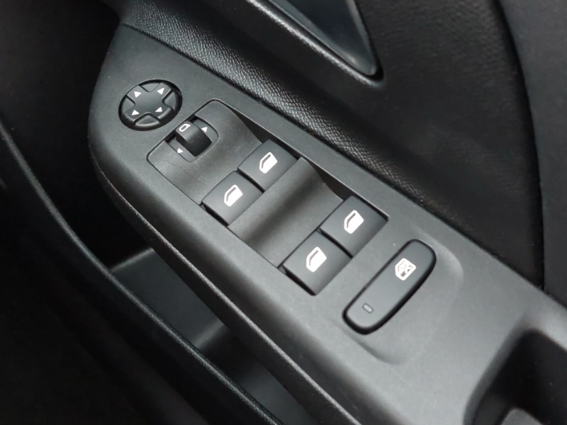 Used Vauxhall Corsa 2022 for sale - 76975158: Photo 13