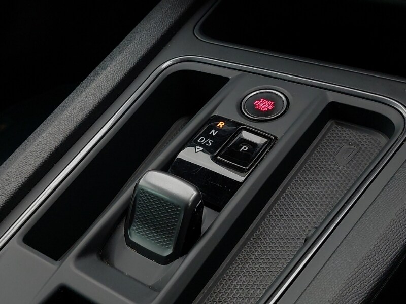 Used Cupra Formentor 2021 for sale - 77495529: Photo 14