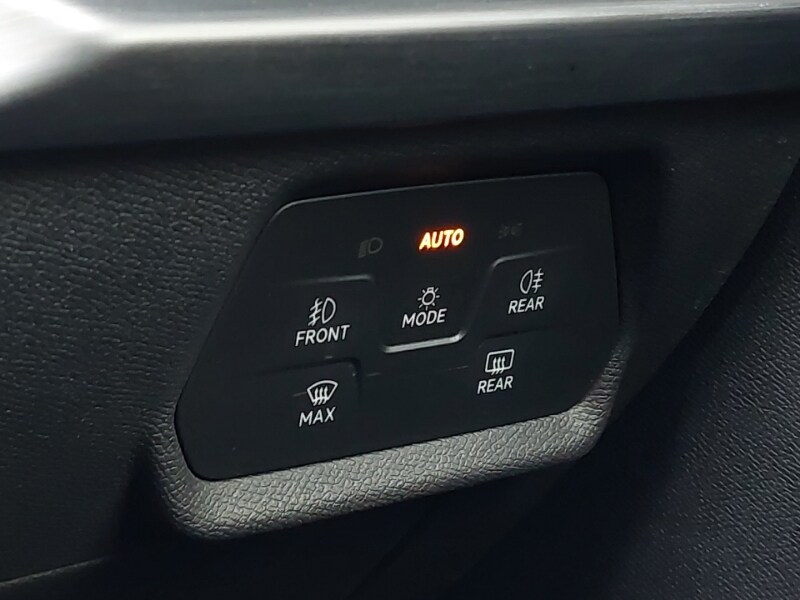 Used Cupra Formentor 2021 for sale - 77495529: Photo 18