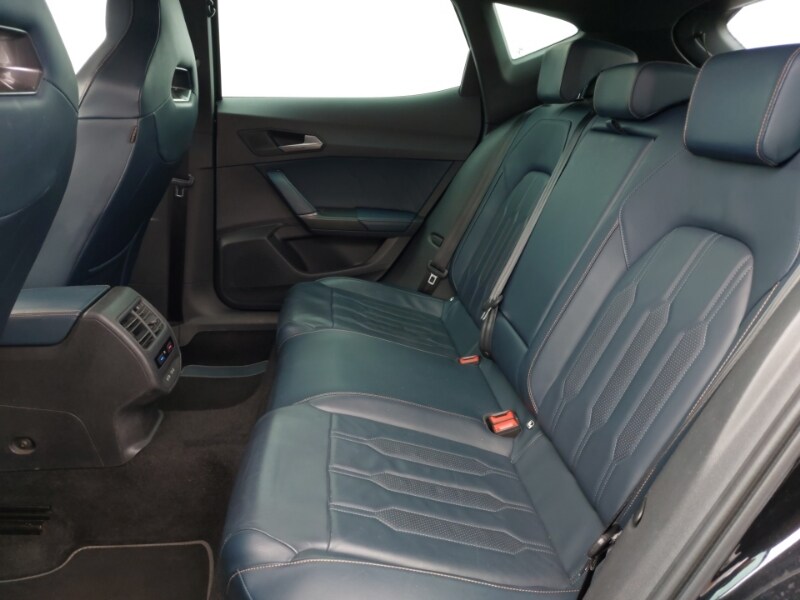 Used Cupra Formentor 2021 for sale - 77495529: Photo 6