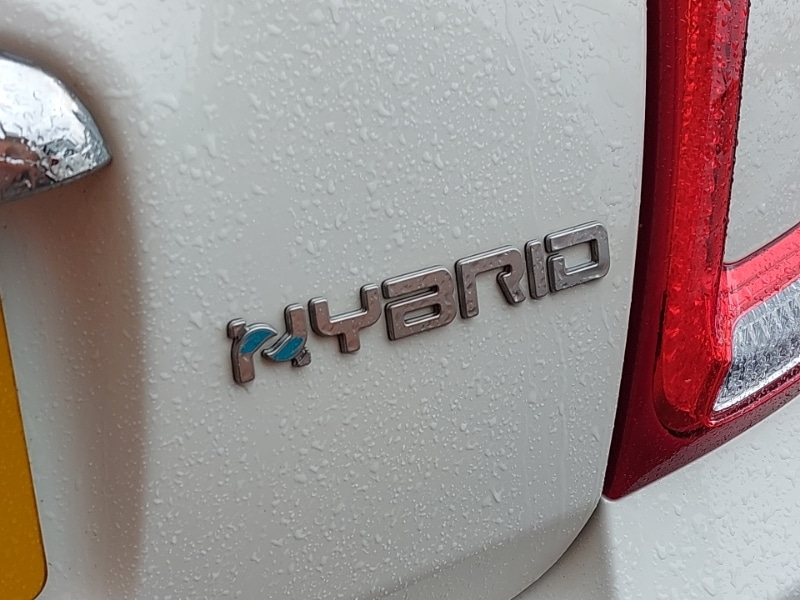 Used Fiat 500 2023 for sale - 77644602: Photo 15