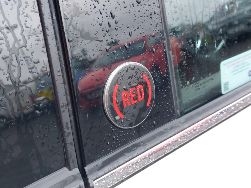 Used Fiat 500 2023 for sale - 77644602: Photo 16