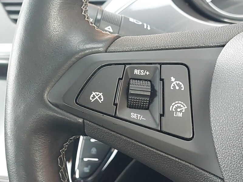 Used Vauxhall Corsa 2019 for sale - 76556542: Photo 11