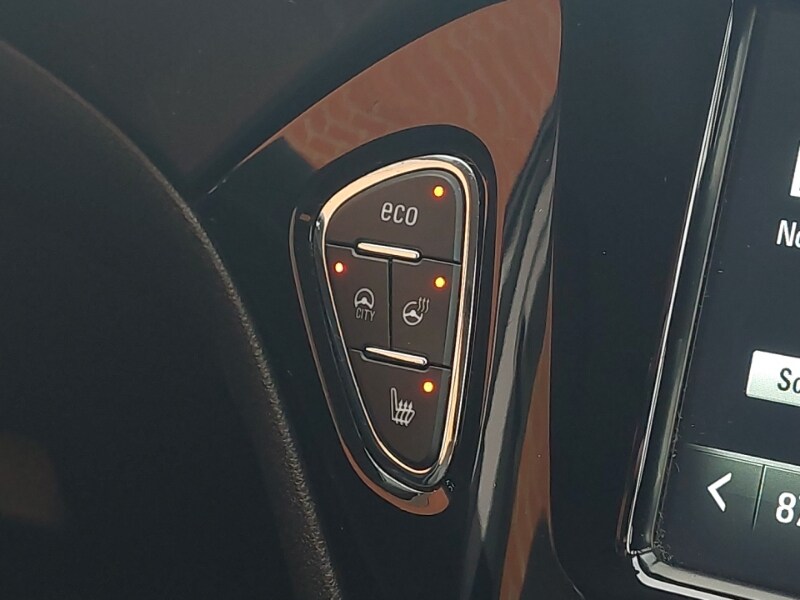 Used Vauxhall Corsa 2019 for sale - 76556542: Photo 14