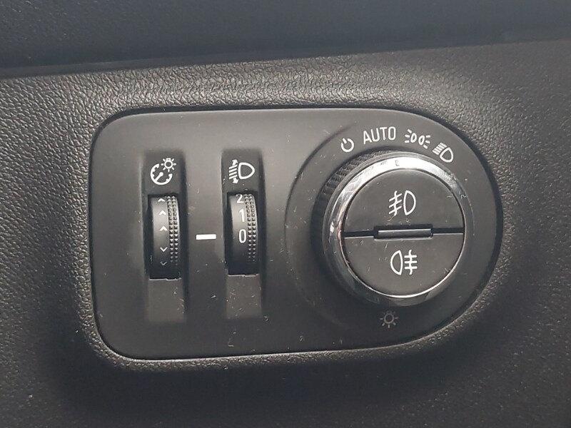 Used Vauxhall Corsa 2019 for sale - 76556542: Photo 15