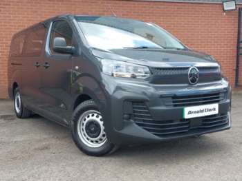 2024 - 100kW You XL [9 Seat] 49kWh 5dr Auto