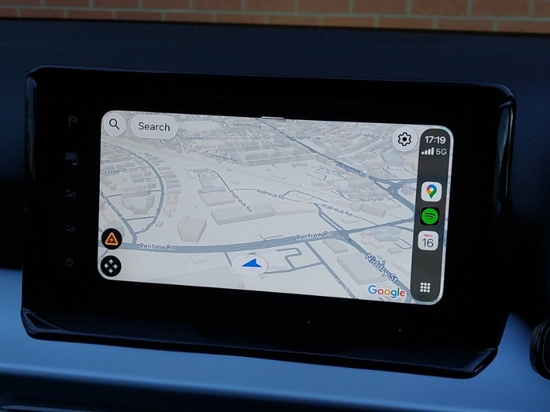 Used SEAT Arona 2023 for sale - 77573337: Photo 19