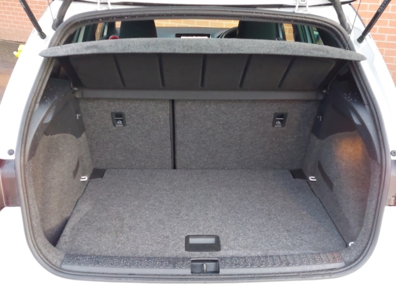 Used SEAT Arona 2023 for sale - 77573337: Photo 8