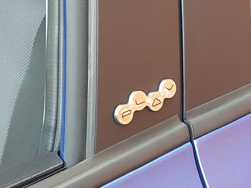 Used Hyundai i20 2020 for sale - 76964171: Photo 12