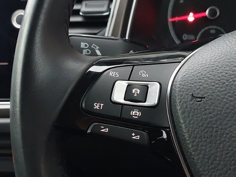 Used Volkswagen T-Roc 2018 for sale - 78151282: Photo 11