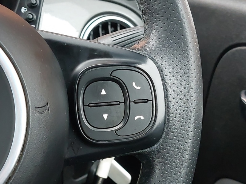 Used Abarth 595 2019 for sale - 77907956: Photo 10