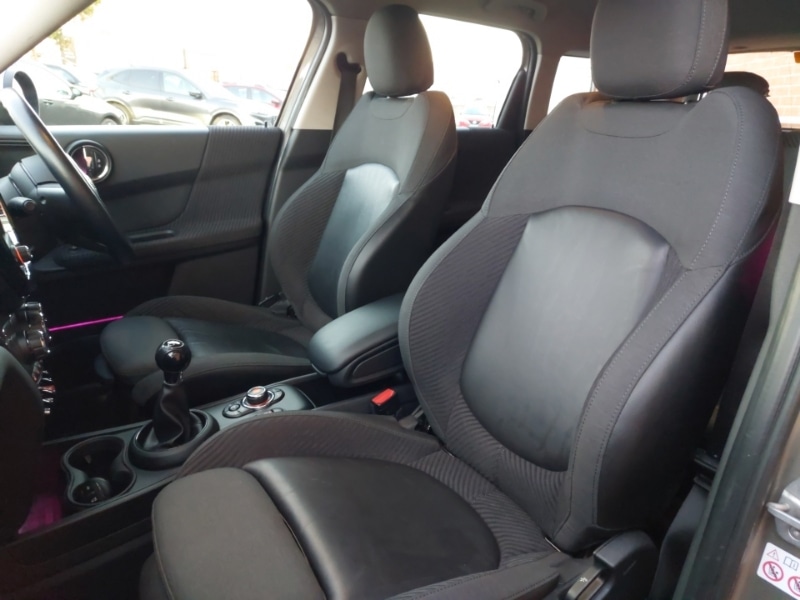 Used MINI Cooper 2017 for sale - 76651625: Photo 13