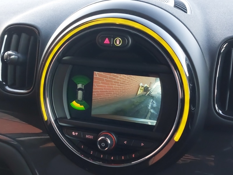 Used MINI Cooper 2017 for sale - 76651625: Photo 15