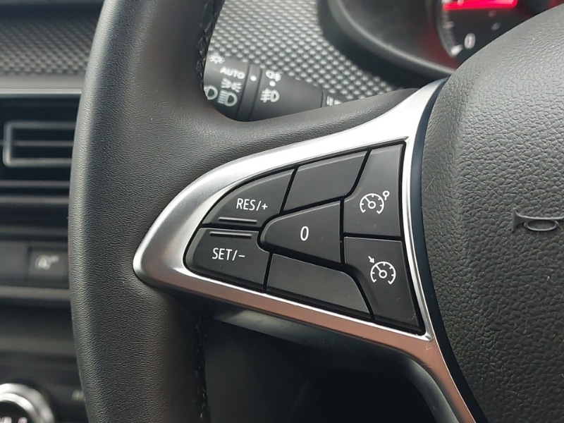 Used Dacia Jogger 2022 for sale - 76427404: Photo 11