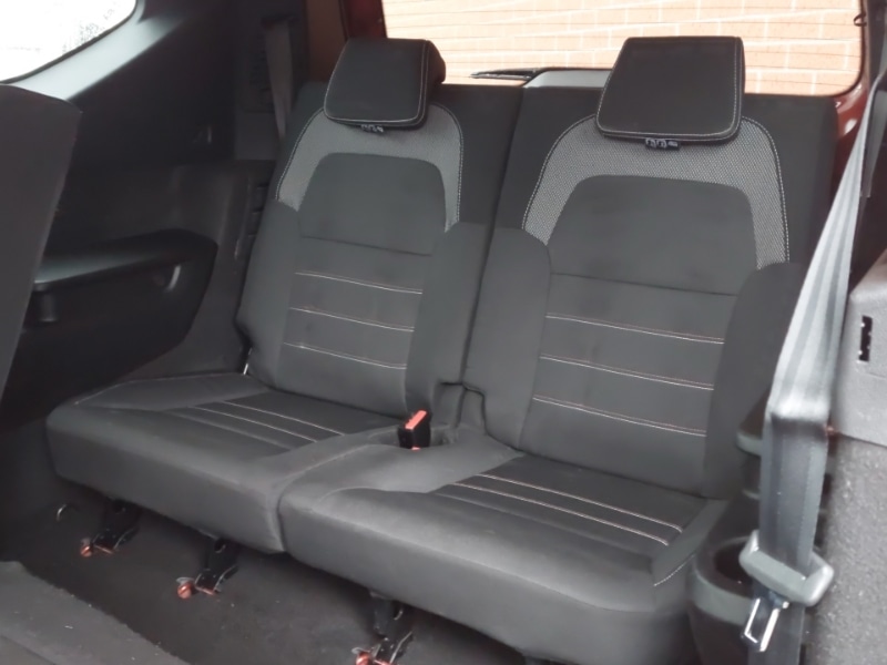 Used Dacia Jogger 2022 for sale - 76427404: Photo 13