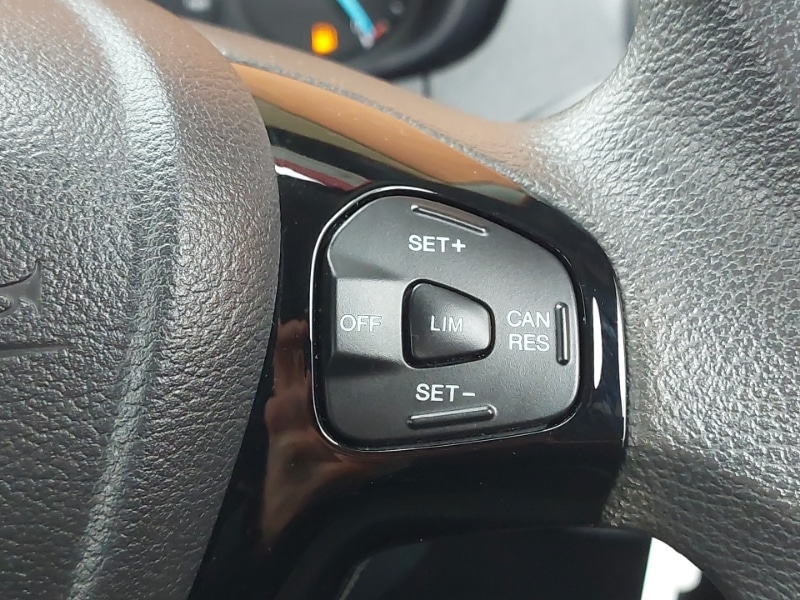 Used Ford Ka+ 2018 for sale - 76721832: Photo 10