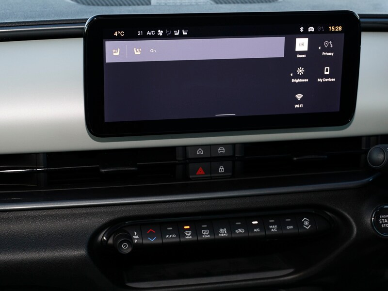 Used Fiat 600 2026 for sale - 77717184: Photo 14