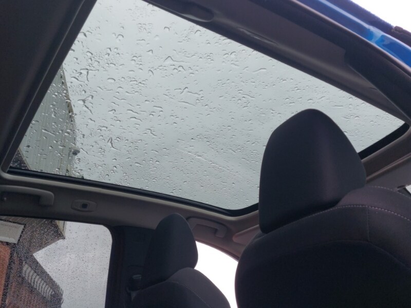 Used Nissan Qashqai 2024 for sale - 76331945: Photo 14