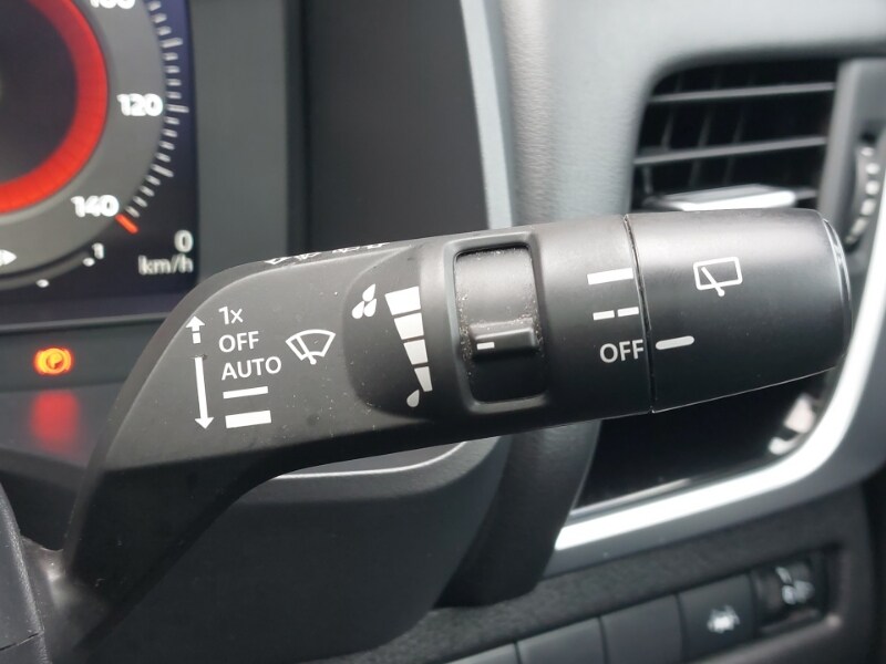 Used Nissan Qashqai 2024 for sale - 76331945: Photo 17