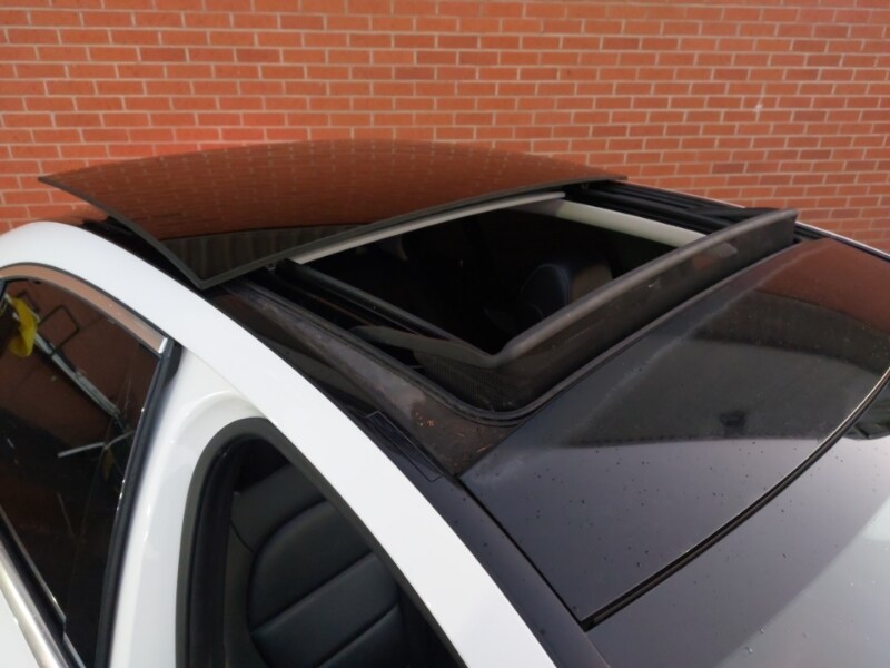 Used Mercedes-Benz C Class 2016 for sale - 76816416: Photo 14