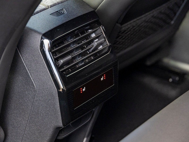 Used Peugeot 3008 2025 for sale - 77058784: Photo 18