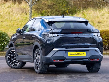 Used Peugeot 3008 2025 for sale - 77058784: Photo