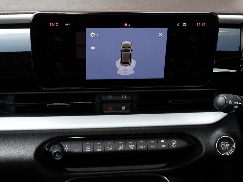 Used Fiat 600 2025 for sale - 77433192: Photo 9