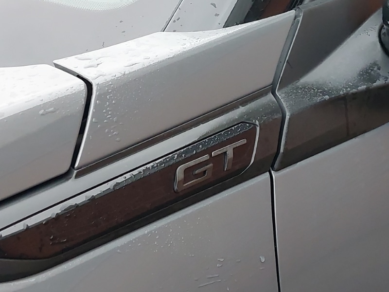 Used Peugeot 2008 2024 for sale - 77329910: Photo 12