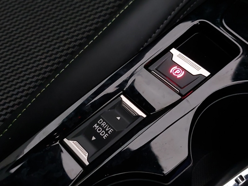 Used Peugeot 2008 2024 for sale - 77329910: Photo 15