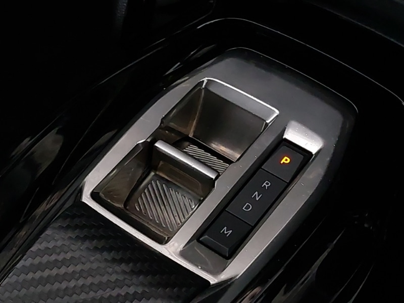 Used Peugeot 2008 2024 for sale - 77329910: Photo 17