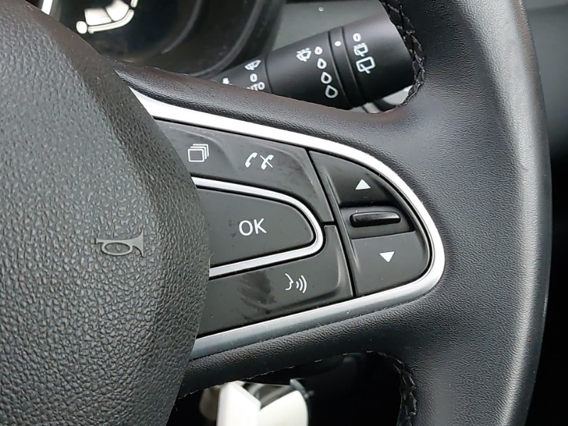 Used Renault Kadjar 2019 for sale - 77644604: Photo 10