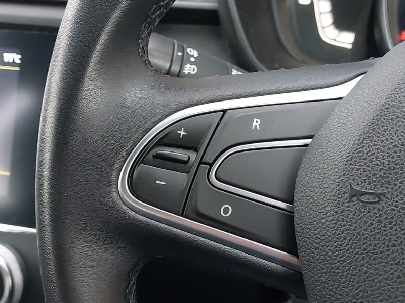 Used Renault Kadjar 2019 for sale - 77644604: Photo 11