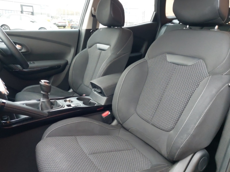 Used Renault Kadjar 2019 for sale - 77644604: Photo 12