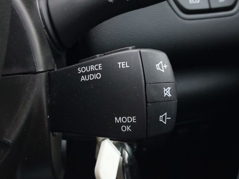 Used Renault Kadjar 2019 for sale - 77644604: Photo 14