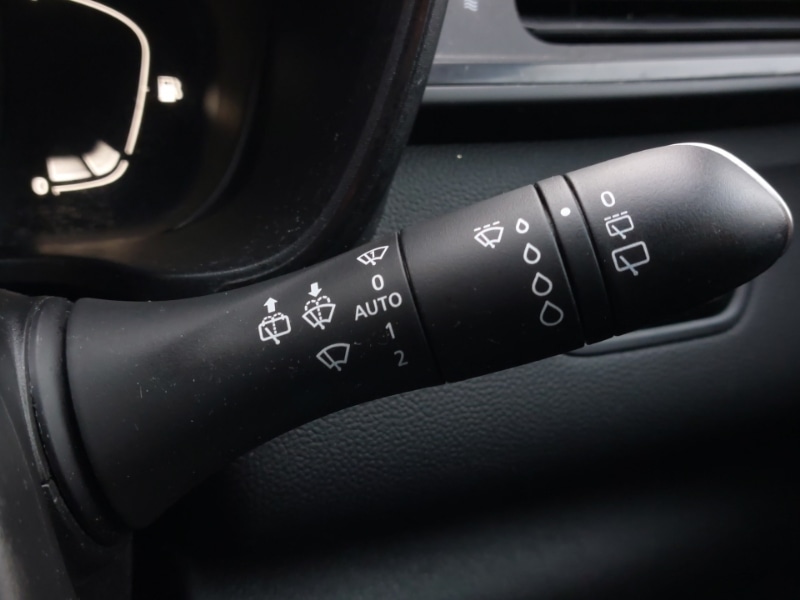 Used Renault Kadjar 2019 for sale - 77644604: Photo 16