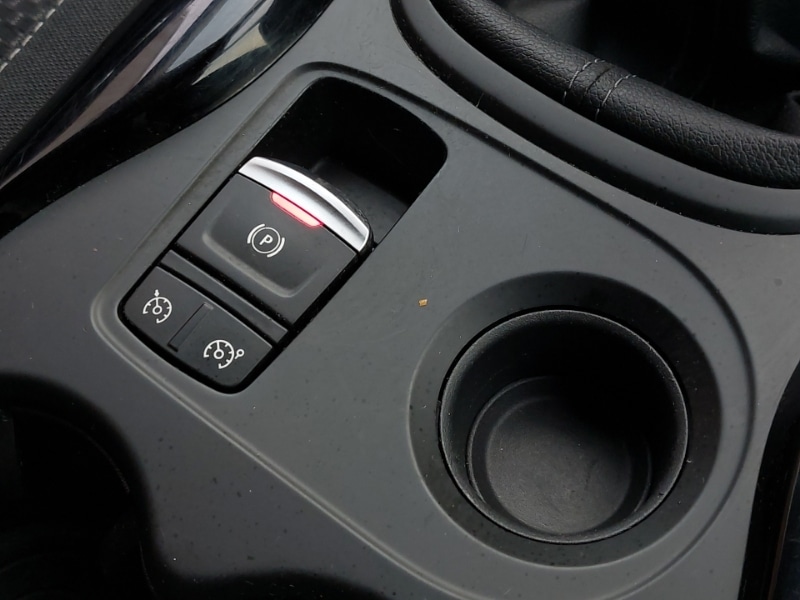 Used Renault Kadjar 2019 for sale - 77644604: Photo 19