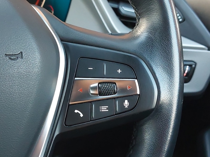 Used BMW 1 Series 2022 for sale - 76621715: Photo 10