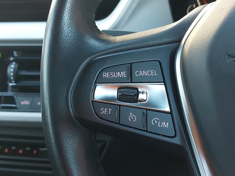 Used BMW 1 Series 2022 for sale - 76621715: Photo 11