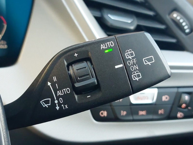 Used BMW 1 Series 2022 for sale - 76621715: Photo 17