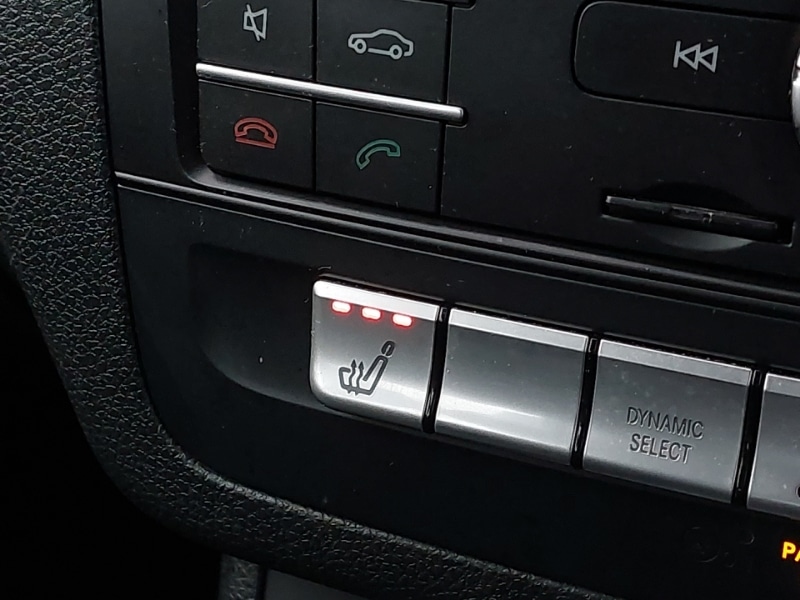 Used Mercedes-Benz B Class 2018 for sale - 76365402: Photo 15