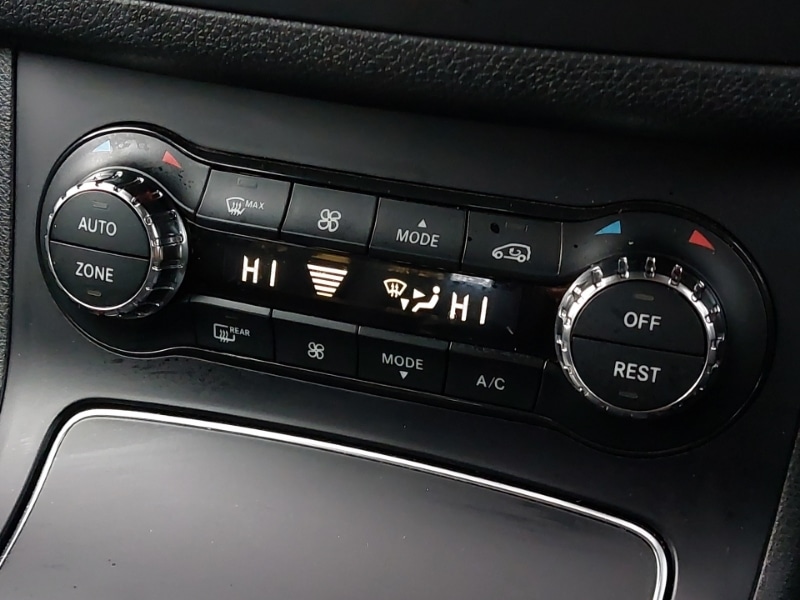 Used Mercedes-Benz B Class 2018 for sale - 76365402: Photo 16