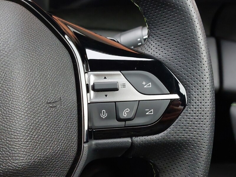 Used Peugeot 308 2025 for sale - 77055263: Photo 10