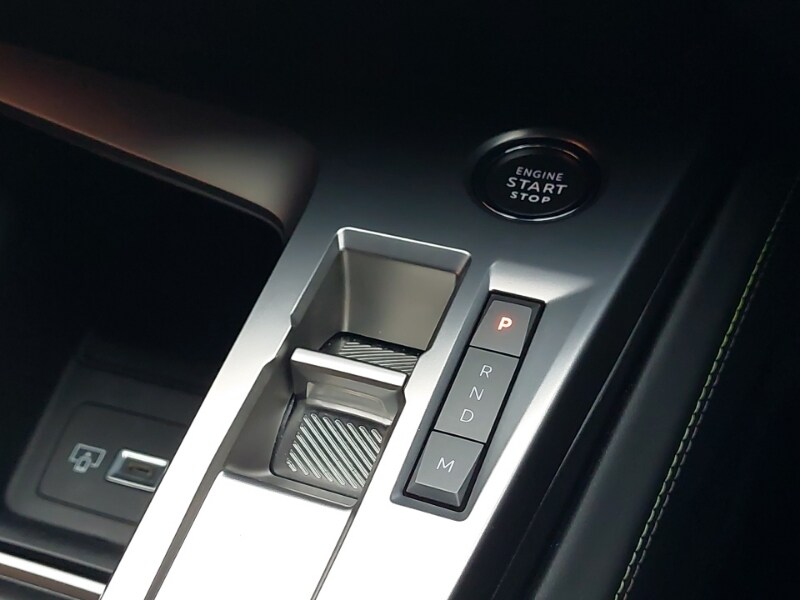 Used Peugeot 308 2025 for sale - 77055263: Photo 17